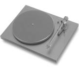 Debut III / Phono USB