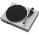 Debut III / Phono SB