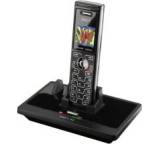 Festnetztelefon im Test: X3 von iDECT, Testberichte.de-Note: 2.0 Gut