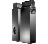 Lautsprecher im Test: Kontrast V von Audioplan, Testberichte.de-Note: 1.0 Sehr gut