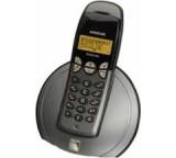 Festnetztelefon im Test: Rondo 200 von Audioline, Testberichte.de-Note: 4.5 Ausreichend