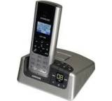 Festnetztelefon im Test: CUT 880 von Audioline, Testberichte.de-Note: 3.0 Befriedigend