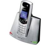 Festnetztelefon im Test: K1 von iDECT, Testberichte.de-Note: 2.2 Gut