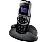 Festnetztelefon im Test: M1 von iDECT, Testberichte.de-Note: 2.8 Befriedigend