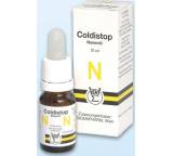 Coldistop Nasenöl