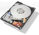 Travelstar 7K200 HTS722020K9SA00 (200 GB)