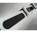 Verstärker im Test: e.One PRe3/e.One S300/e.One M300 von Bel Canto, Testberichte.de-Note: ohne Endnote