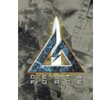 Game im Test: Mobile Delta Force von Electronic Arts, Testberichte.de-Note: 1.5 Sehr gut