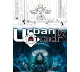 Game im Test: Urban Attack von Vivendi, Testberichte.de-Note: 1.6 Gut