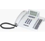 Festnetztelefon im Test: COMfortel 2500 AB von Auerswald, Testberichte.de-Note: ohne Endnote