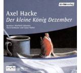 Der kleine König Dezember