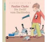 Die ZEIT Kinder-Edition Hörspielbox