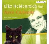 Hörbuch im Test: Nero Corleone von Elke Heidenreich, Testberichte.de-Note: ohne Endnote