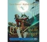 Peter und die Sternenfänger