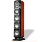 Lautsprecher im Test: Ultima Salon 2 von Revel, Testberichte.de-Note: 1.0 Sehr gut