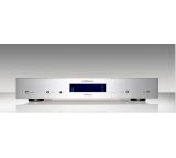 Verstärker im Test: PRE 1 G3 von Audionet, Testberichte.de-Note: 1.0 Sehr gut