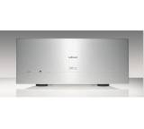 Verstärker im Test: AMP 1 V2 von Audionet, Testberichte.de-Note: 1.0 Sehr gut