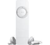 iPod Shuffle 1G