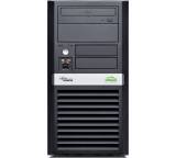PC-System im Test: Esprimo P5925 EPA von Fujitsu-Siemens, Testberichte.de-Note: 2.0 Gut