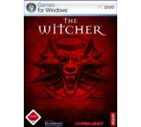 Game im Test: The Witcher (für PC) von Atari, Testberichte.de-Note: 2.0 Gut