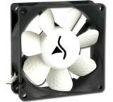 Silent Eagle CPU Cooler