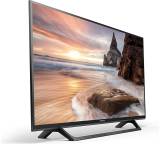Fernseher im Test: Bravia KDL-32RE405 von Sony, Testberichte.de-Note: ohne Endnote