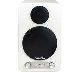 Lautsprecher im Test: Energy Bluetooth von McGee, Testberichte.de-Note: 1.2 Sehr gut