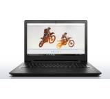Laptop im Test: Ideapad 110-15IBR (Pentium N3710, 4GB RAM, 1TB HDD) von Lenovo, Testberichte.de-Note: ohne Endnote