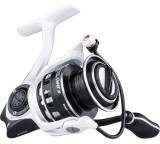 Angelrolle im Test: Revo S 30 Spin von Abu Garcia, Testberichte.de-Note: 2.0 Gut