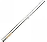 Angelrute im Test: Iron Claw P.F.S. Double Fliegenrute von Sänger Rollenlager, Testberichte.de-Note: 1.0 Sehr gut