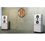 Lautsprecher im Test: Karlotta von Lyravox, Testberichte.de-Note: 1.2 Sehr gut