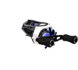 Angelrolle im Test: Quick D-Lite von D.A.M., Testberichte.de-Note: ohne Endnote