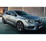 Mégane Energy dCi 90 (66 kW) (2016)