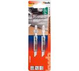 Sägeblatt im Test: 6212-20 von KWB, Testberichte.de-Note: 1.5 Sehr gut