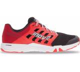 Fitnessschuh im Test: All Train 215 von Inov-8, Testberichte.de-Note: 2.1 Gut