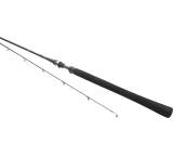 Angelrute im Test: W3 Dropshot von Westin, Testberichte.de-Note: ohne Endnote