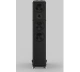 Lautsprecher im Test: A.C.T. One Evolution von Wilson Benesch, Testberichte.de-Note: ohne Endnote