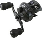 Angelrolle im Test: Cerros CR-266VLX von Okuma, Testberichte.de-Note: 1.9 Gut