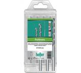 Betonbohrersatz Pro Xtreme,3-teilig