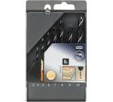 Holzbohrer-Set 8tlg. (22380760)