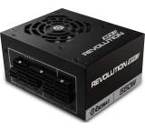 Revolution SFX (550W)