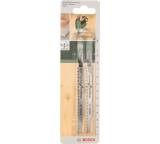 Sägeblatt im Test: T308BF von Bosch, Testberichte.de-Note: 1.8 Gut