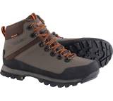 Wanderschuh im Test: Vantage Field Boots von Chub, Testberichte.de-Note: 1.0 Sehr gut