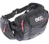 Gürteltasche im Test: Hip Pack Race 3l von EVOC, Testberichte.de-Note: 2.4 Gut