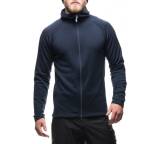 Funktionsjacke im Test: Wooler Houdi von Houdini, Testberichte.de-Note: 2.3 Gut