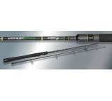 Angelrute im Test: Hydra Speed UL2203 von Sportex, Testberichte.de-Note: ohne Endnote