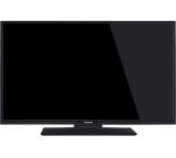 Fernseher im Test: Viera TX-24DW334 von Panasonic, Testberichte.de-Note: ohne Endnote