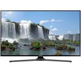 Fernseher im Test: UE65J6299 von Samsung, Testberichte.de-Note: ohne Endnote