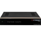 TV-Receiver im Test: SF4008 (2x DVB-S2X E2, ohne HDD) von Octagon, Testberichte.de-Note: 1.5 Sehr gut