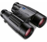 Fernglas im Test: Victory RF 10x45 von Zeiss, Testberichte.de-Note: ohne Endnote